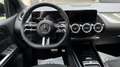 Mercedes-Benz B 250 e - thumbnail 8