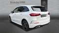 Mercedes-Benz B 250 e - thumbnail 4