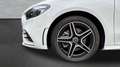Mercedes-Benz B 250 e - thumbnail 5