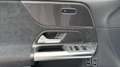 Mercedes-Benz B 250 e - thumbnail 23