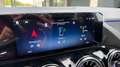 Mercedes-Benz B 250 e - thumbnail 20