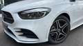 Mercedes-Benz B 250 e - thumbnail 13