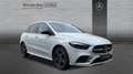 Mercedes-Benz B 250 e - thumbnail 3