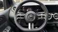 Mercedes-Benz B 250 e - thumbnail 9