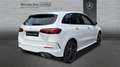 Mercedes-Benz B 250 e - thumbnail 2
