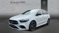 Mercedes-Benz B 250 e - thumbnail 1