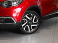 Renault Captur Helly Hansen TCe120 EDC NAVI RFK PDC SHZ Rouge - thumbnail 13