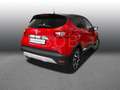 Renault Captur Helly Hansen TCe120 EDC NAVI RFK PDC SHZ Rouge - thumbnail 2