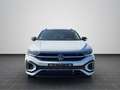 Volkswagen T-Roc R-Line 1.5 TSI DSG ACC AHK NAVI PDC RFK SH Weiß - thumbnail 5