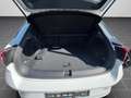 Volkswagen T-Roc R-Line 1.5 TSI DSG ACC AHK NAVI PDC RFK SH Weiß - thumbnail 15