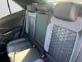 Volkswagen T-Roc R-Line 1.5 TSI DSG ACC AHK NAVI PDC RFK SH Weiß - thumbnail 14