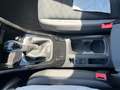 Volkswagen T-Roc R-Line 1.5 TSI DSG ACC AHK NAVI PDC RFK SH Weiß - thumbnail 16