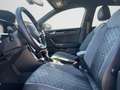 Volkswagen T-Roc R-Line 1.5 TSI DSG ACC AHK NAVI PDC RFK SH Weiß - thumbnail 12