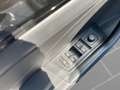 Volkswagen T-Roc R-Line 1.5 TSI DSG ACC AHK NAVI PDC RFK SH Weiß - thumbnail 13