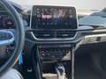 Volkswagen T-Roc R-Line 1.5 TSI DSG ACC AHK NAVI PDC RFK SH Weiß - thumbnail 11