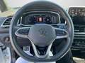 Volkswagen T-Roc R-Line 1.5 TSI DSG ACC AHK NAVI PDC RFK SH Weiß - thumbnail 9