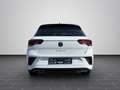 Volkswagen T-Roc R-Line 1.5 TSI DSG ACC AHK NAVI PDC RFK SH Weiß - thumbnail 6
