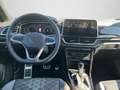 Volkswagen T-Roc R-Line 1.5 TSI DSG ACC AHK NAVI PDC RFK SH Weiß - thumbnail 3