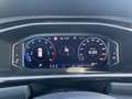 Volkswagen T-Roc R-Line 1.5 TSI DSG ACC AHK NAVI PDC RFK SH Weiß - thumbnail 10