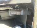Volkswagen T-Roc R-Line 1.5 TSI DSG ACC AHK NAVI PDC RFK SH Weiß - thumbnail 17
