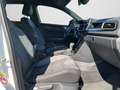 Volkswagen T-Roc R-Line 1.5 TSI DSG ACC AHK NAVI PDC RFK SH Weiß - thumbnail 4