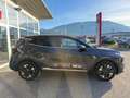 Kia Sportage 1,6 TGDI Silber 7DCT AWD Gris - thumbnail 4