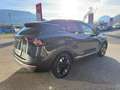 Kia Sportage 1,6 TGDI Silber 7DCT AWD Gris - thumbnail 5