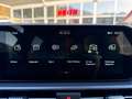 Kia Sportage 1,6 TGDI Silber 7DCT AWD Gris - thumbnail 11
