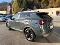 Kia Sportage 1,6 TGDI Silber 7DCT AWD Gris - thumbnail 6