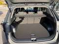 Kia Sportage 1,6 TGDI Silber 7DCT AWD Gris - thumbnail 27