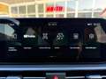 Kia Sportage 1,6 TGDI Silber 7DCT AWD Gris - thumbnail 10