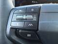Kia Sportage 1,6 TGDI Silber 7DCT AWD Gris - thumbnail 21