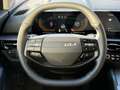 Kia Sportage 1,6 TGDI Silber 7DCT AWD Gris - thumbnail 8