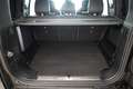 Land Rover Defender 110 OCTA P635 Grau - thumbnail 26