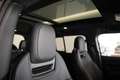 Land Rover Defender 110 OCTA P635 Grau - thumbnail 7