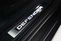 Land Rover Defender 110 OCTA P635 Grau - thumbnail 8