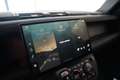 Land Rover Defender 110 OCTA P635 Grau - thumbnail 13
