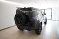 Land Rover Defender 110 OCTA P635 Grau - thumbnail 24