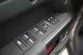 Land Rover Defender 110 OCTA P635 Grau - thumbnail 21