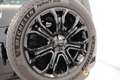 Land Rover Defender 110 OCTA P635 Grau - thumbnail 29