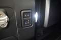 Land Rover Defender 110 OCTA P635 Grau - thumbnail 27