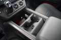 Land Rover Defender 110 OCTA P635 Grau - thumbnail 19