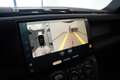 Land Rover Defender 110 OCTA P635 Grau - thumbnail 14
