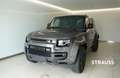 Land Rover Defender 110 OCTA P635 Grau - thumbnail 1