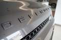 Land Rover Defender 110 OCTA P635 Grau - thumbnail 3