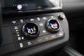 Land Rover Defender 110 OCTA P635 Grau - thumbnail 20