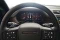 Land Rover Defender 110 OCTA P635 Grau - thumbnail 16