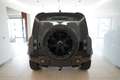 Land Rover Defender 110 OCTA P635 Grau - thumbnail 25