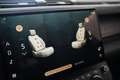 Land Rover Defender 110 OCTA P635 Grau - thumbnail 15