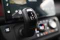 Land Rover Defender 110 OCTA P635 Grau - thumbnail 18